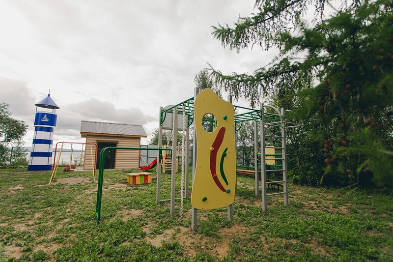 База МАЯК База МАЯК