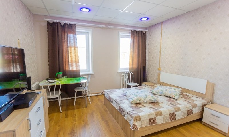 accommodation5.png accommodation5.png