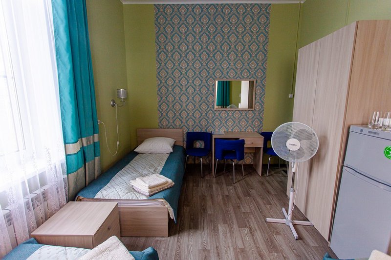 База МАЯК База МАЯК