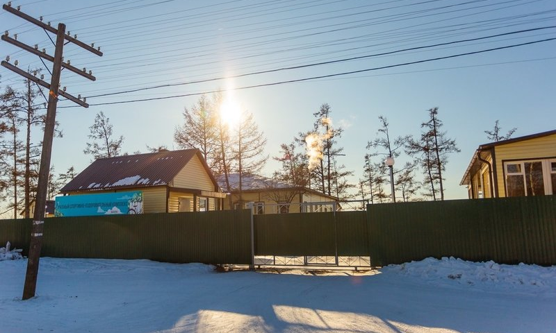 location1.png location1.png