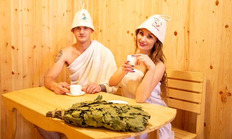 service8.png service8.png