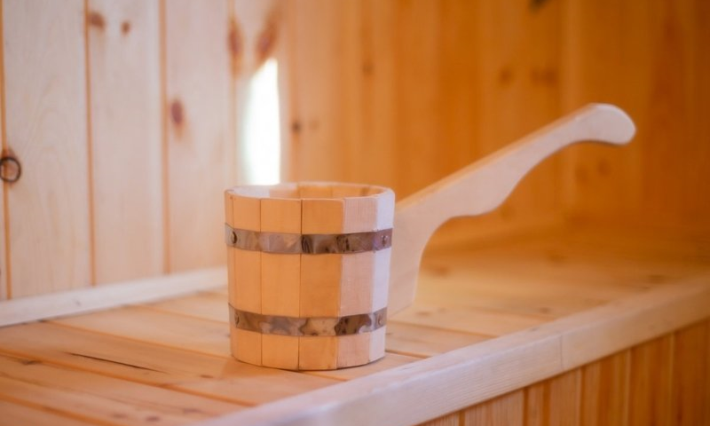 service7.png service7.png