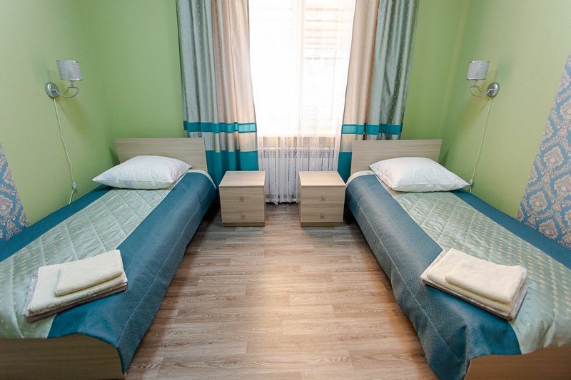 База МАЯК База МАЯК