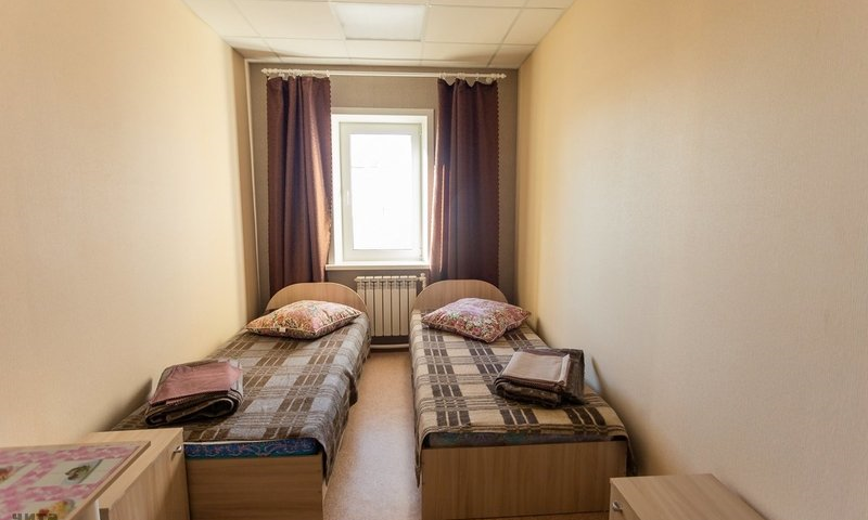 accommodation2.png accommodation2.png