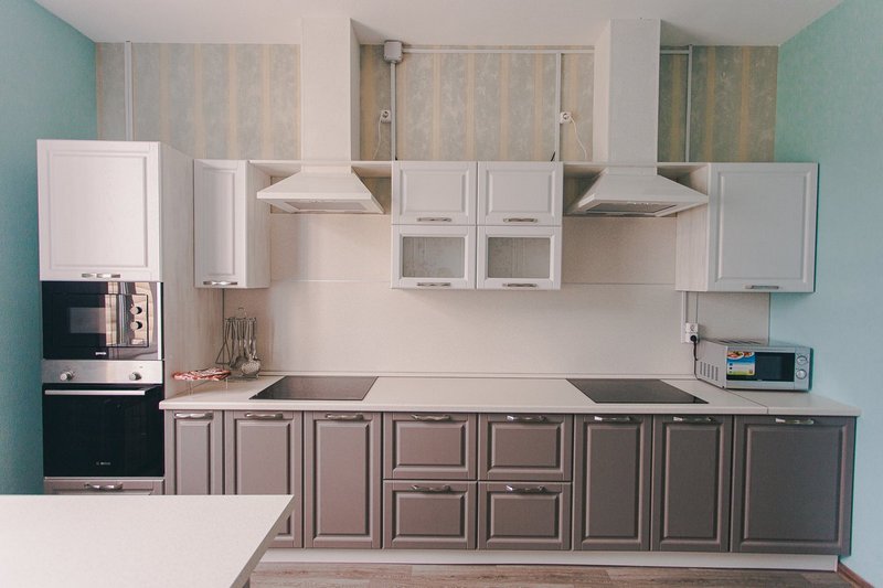 <p> <img width="1024" alt="База МАЯК" src="/upload/medialibrary/48b/ean1oqohwqk21kc7wzkhoo32566drm7q/d24157.dbz3mv.obg0.xc.m8.jpg" height="683" title="База МАЯК" align="middle"><br> </p> <p> <img width="1024" alt="База МАЯК" src="/upload/medialibrary/48b/ean1oqohwqk21kc7wzkhoo32566drm7q/d24157.dbz3mv.obg0.xc.m8.jpg" height="683" title="База МАЯК" align="middle"><br> </p>