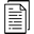 Прайс-лист 32_32.png