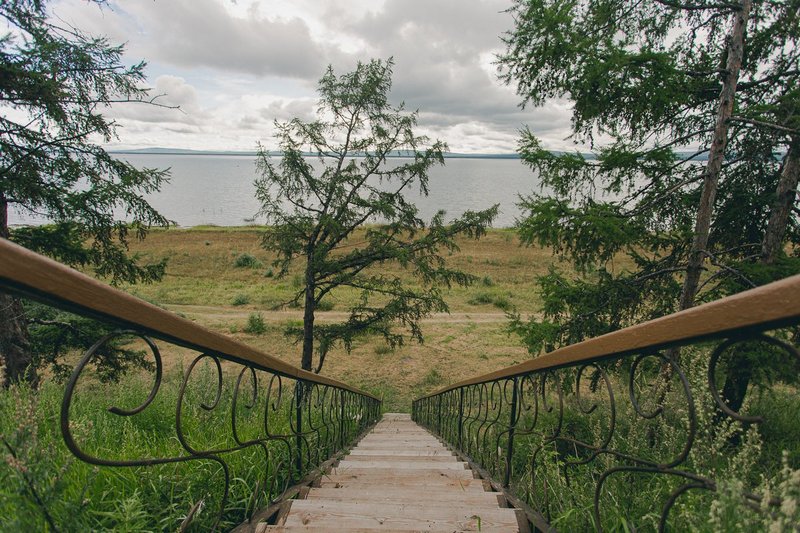 База МАЯК База МАЯК