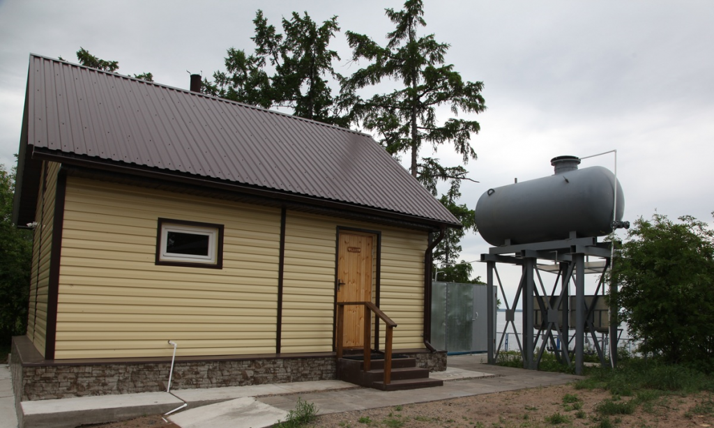 service6.png service6.png