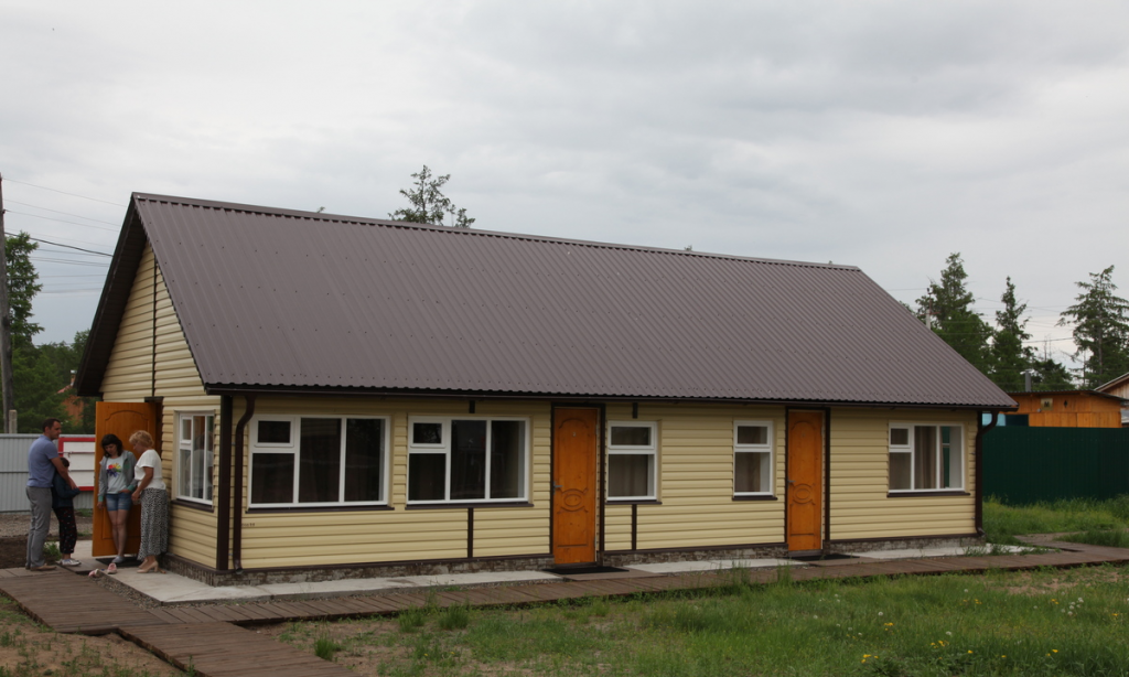 accommodation9.png accommodation9.png