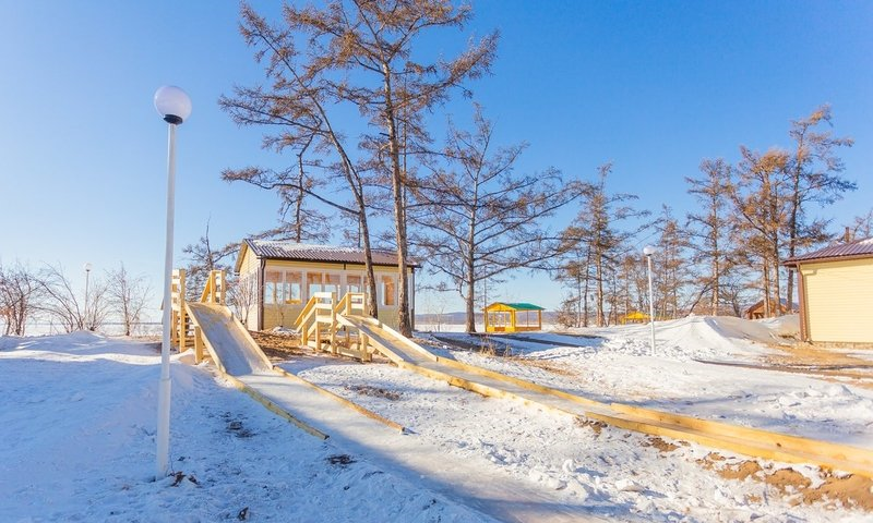 service4.png service4.png