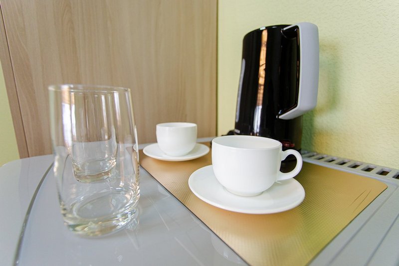 База МАЯК База МАЯК