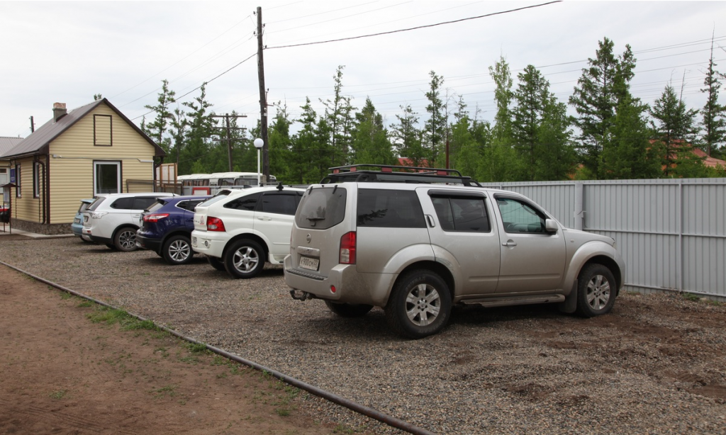 service9.png service9.png