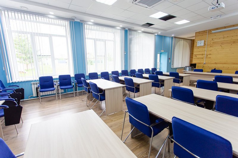 <p> <img width="1024" alt="База МАЯК" src="/upload/medialibrary/48b/ean1oqohwqk21kc7wzkhoo32566drm7q/d24157.dbz3mv.obg0.xc.m8.jpg" height="683" title="База МАЯК" align="middle"><br> </p> <p> <img width="1024" alt="База МАЯК" src="/upload/medialibrary/48b/ean1oqohwqk21kc7wzkhoo32566drm7q/d24157.dbz3mv.obg0.xc.m8.jpg" height="683" title="База МАЯК" align="middle"><br> </p>