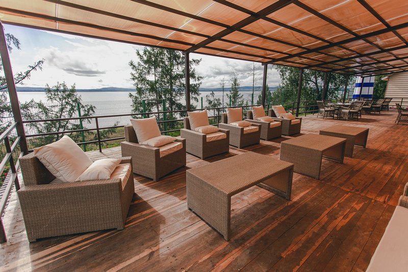 База МАЯК База МАЯК