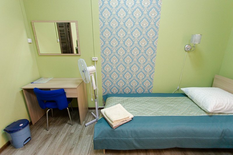 База МАЯК База МАЯК