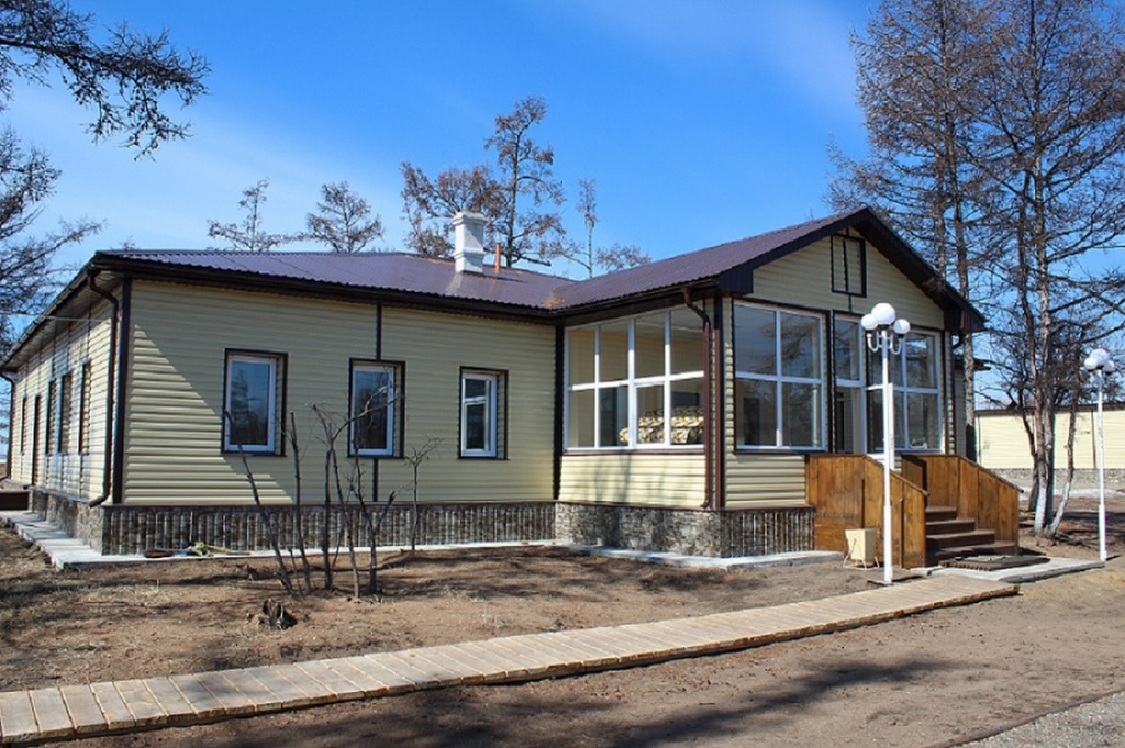 accommodation1.png accommodation1.png